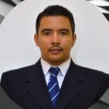 Eloy Mena