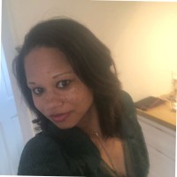 Candace Day, MBA