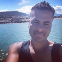 Janer Esteves