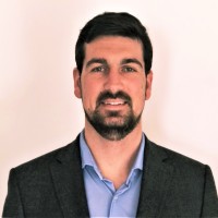 Matthieu Le Pape