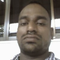Thiruneelakandan Manimaran