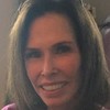 Della Lubke