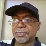 Clinton Trice