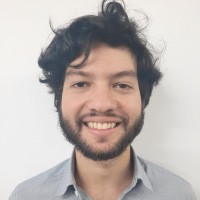 Gabriel Müller Leal