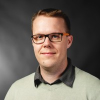 Antti Tervo