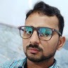 Mantu Sir
