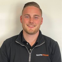 Diederik Schreudering