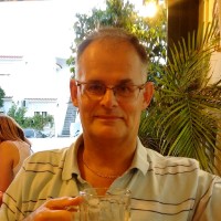 Paul Welland
