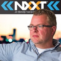 Dirk De Boer