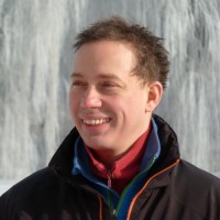 Raphael Eggenweber