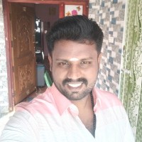 Rajesh Kumar Sundararajan