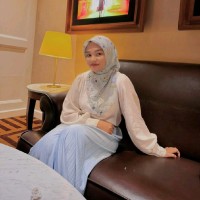 Nazwa Alifia Putri