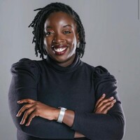 Rhonna-Rose Akama-Makia