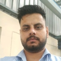 Sandeep Kumar