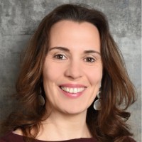 Mara Konstantinidis
