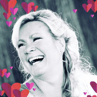 Patricia Cantrell