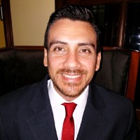 Misael Ramos