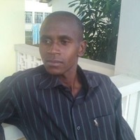 Emmanuel Guilherme