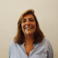 Livia Belvedere