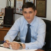 Andrii Ivanko