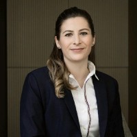 Sybille Kuonen