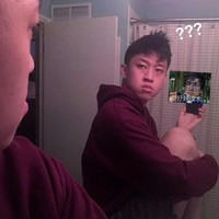 徐梦玲