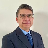Fernando Prado Camacho