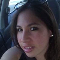 Claudia Lozada
