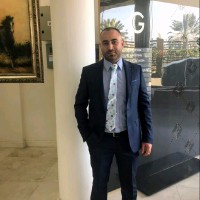 Omar Ninal