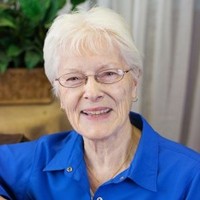 Nancy Difranco