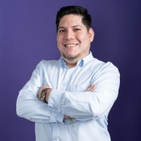 Nicanor Gutiérrez Alvarez