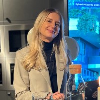 Sabina Nordgren