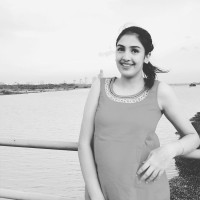 Navpreet Kaur