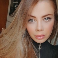 Melissa Henrique