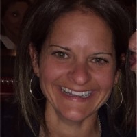 Sara Sanderman