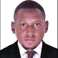 Odur Isaiah