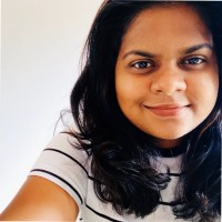 Chamathka Perera