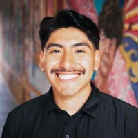 Octavio Martinez