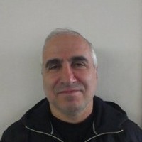 Alisan Doğan
