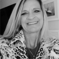 Tracy Niklas