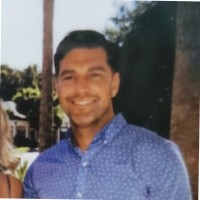 Joshua R.