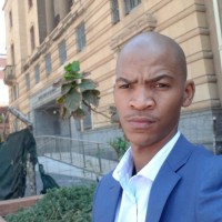Abram Joe Melamu