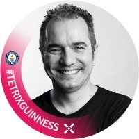 Marcos Pueyrredon - CMX