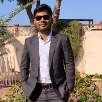 Mohit Panwar