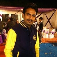 Kapil Juneja