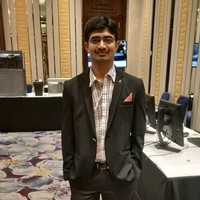 Saurabh Mulay