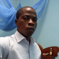 Mikolebeh Pierre Christian