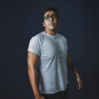 Jesus Castañeda