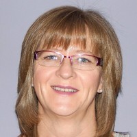 Angela Bennett