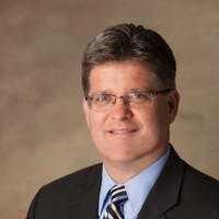 Tim Green